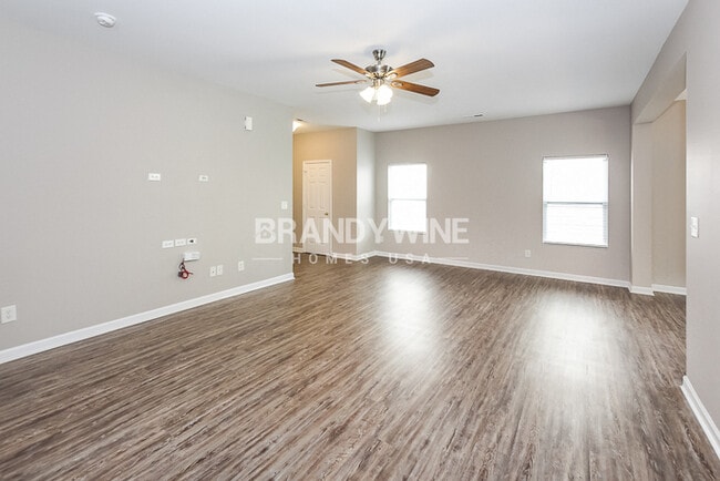 Photo - 8950 Chalkstone Rd