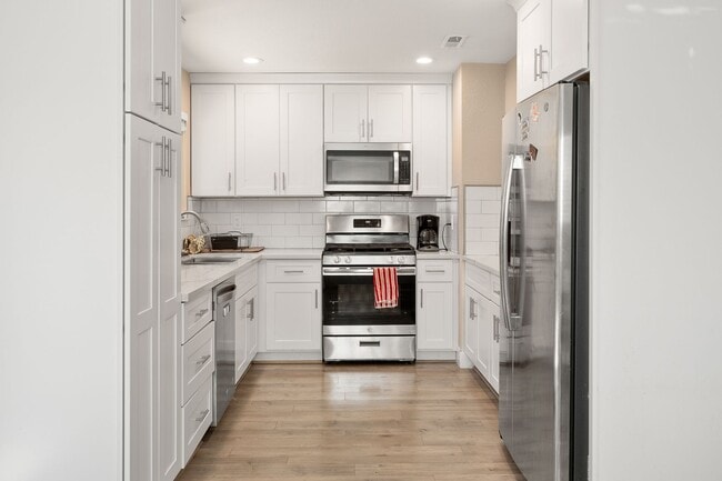 Photo - 123 Lido Cir Unit 1