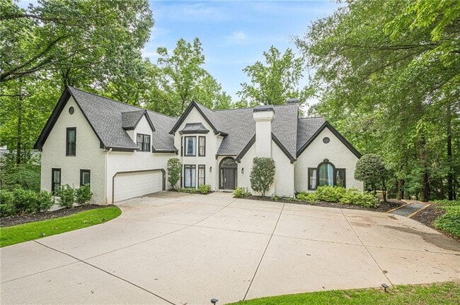 Photo - 700 S Brighton Ct