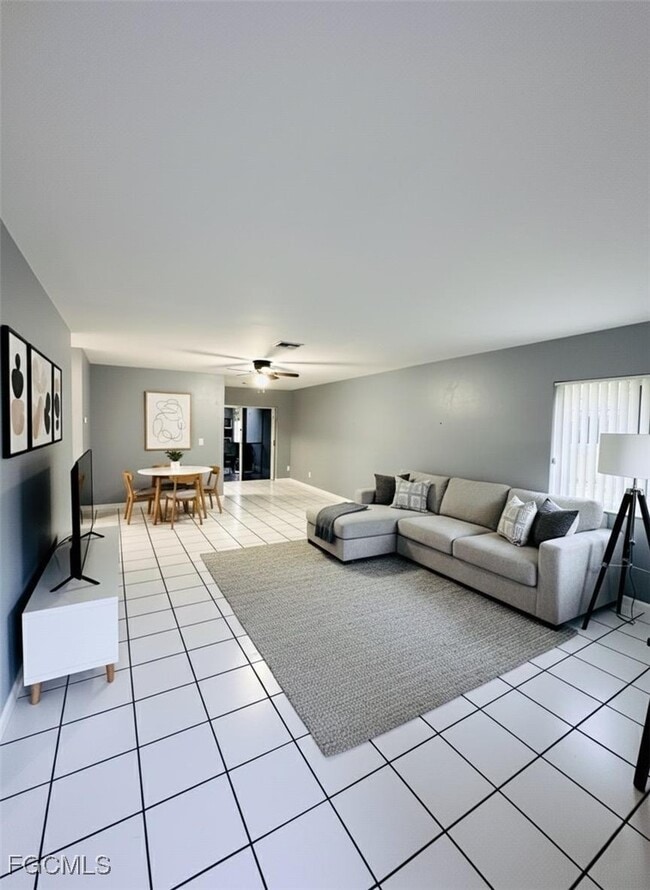 Photo - 5256 Coronado Pkwy