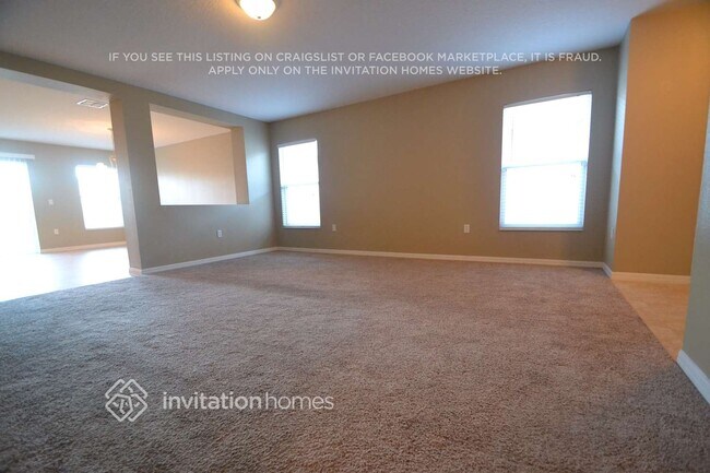 Photo - 2130 Florida Soapberry Blvd