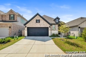 Building Photo - 13238 Fantine