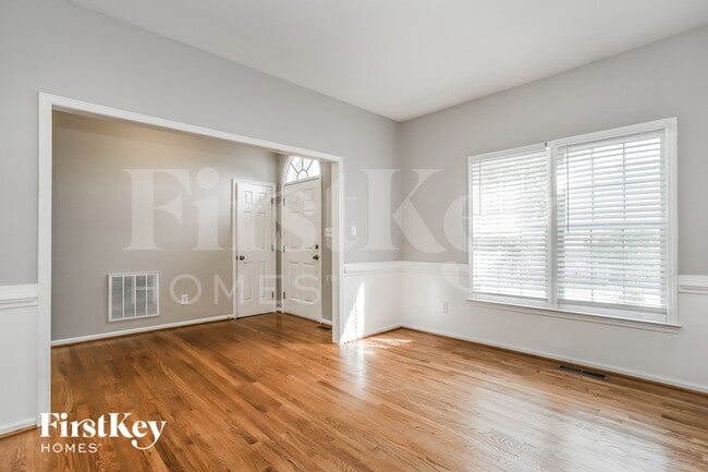 Photo - 13415 Willow Breeze Ln