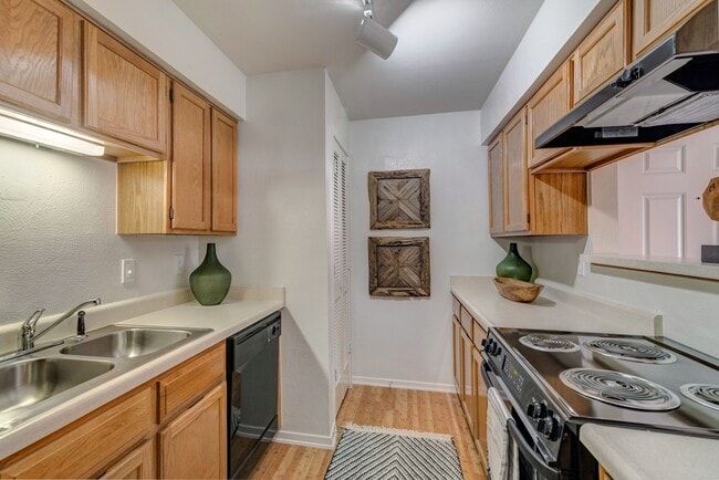 Photo - Vistas at Hackberry Creek