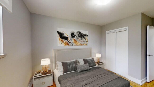 Photo - 3375 Ponytrail Drive