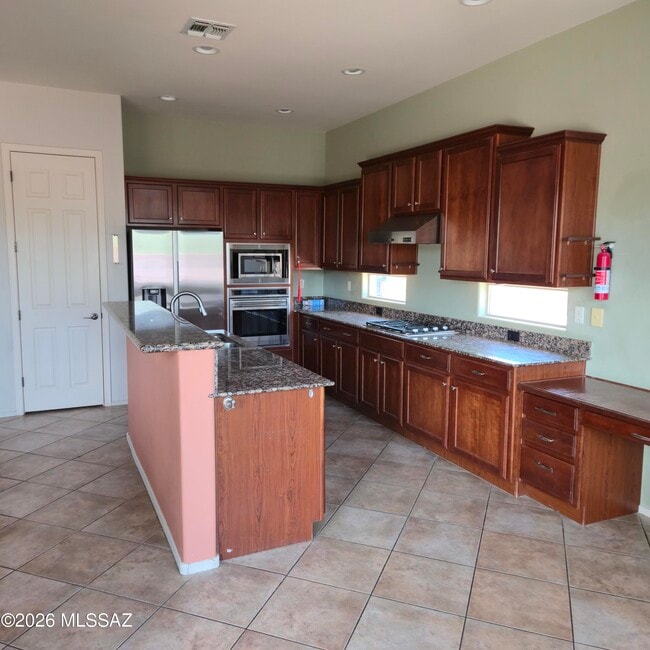 Photo - 9927 E Karst Pl