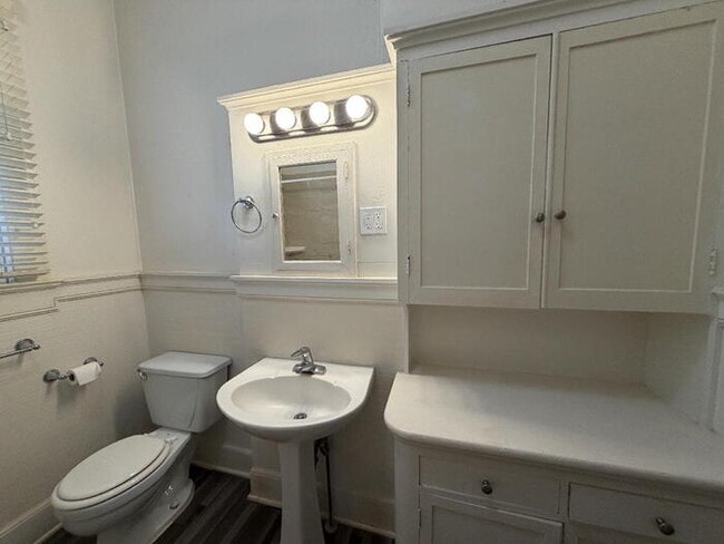 Photo - To register for the showing time, note the 4 digit code: 3703 and click "APPLY NOW."(mobile:orang...