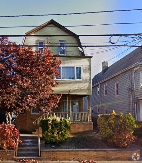 Building Photo - 65 W 29th St Unit 3 Rental