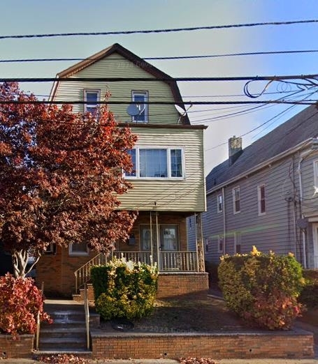 Photo - 65 W 29th St Condo Unit 3