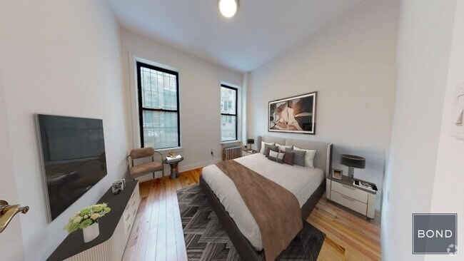 Building Photo - 226 E 36th St Unit 1D Rental