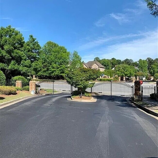 Photo - For Rent: Spacious 3-Bedroom, 2.5-Bath Townhome in Villages at Huntcrest – Lawrenceville, GA