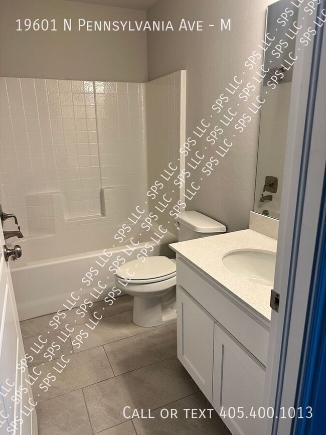 Photo - 19601 N Pennsylvania Ave
