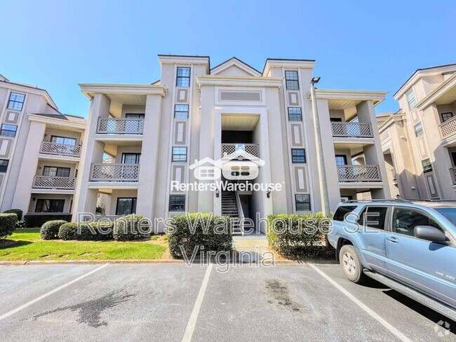 Building Photo - 411 Harbour Point Rental