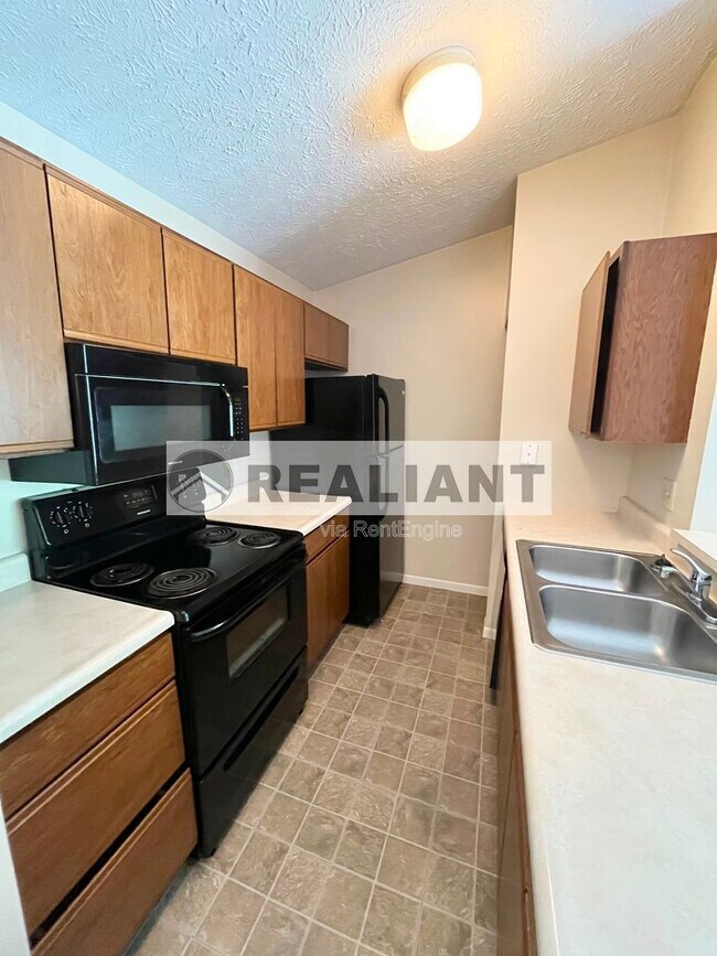 Photo - 24 Woodland Hills Dr Unit Suite 11
