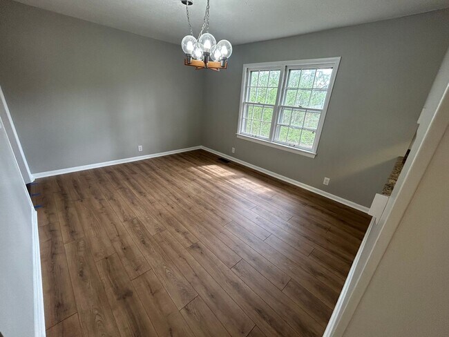 Photo - 3Bedroom 2 bath Huntsville AL