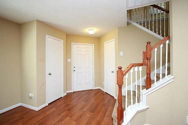 14911 Trinity Meadow Dr