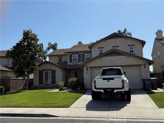 Photo - 7173 Twinspur Ct House