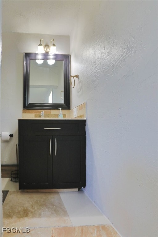 Photo - 907 Laredo Ave