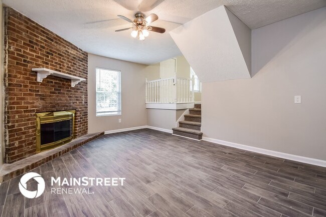 Photo - 5097 Martins Crossing Rd