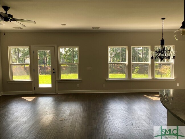 Photo - 54 Misty Marsh Dr