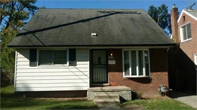 Photo - 16131 Dale St