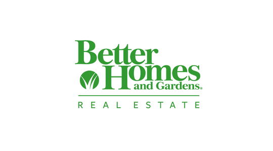 Better Homes and Gardens Real Estate Gary Greene -