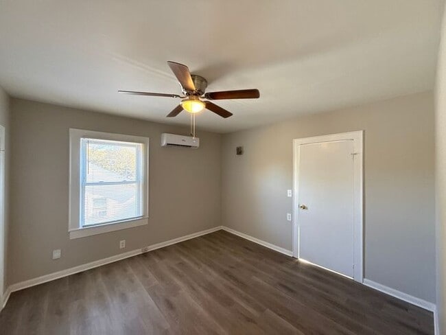 Photo - T.R. Lawing Realty Property