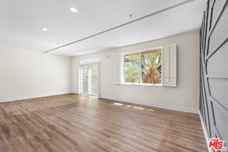 13200 Pacific Promenade