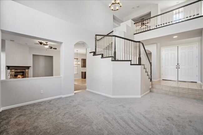 Photo - 121 Conner Cir