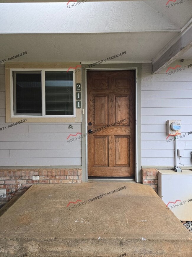 Photo - STATUS: *AVAILABLE* R285 | $2695 + $100 for well/septic maintenance