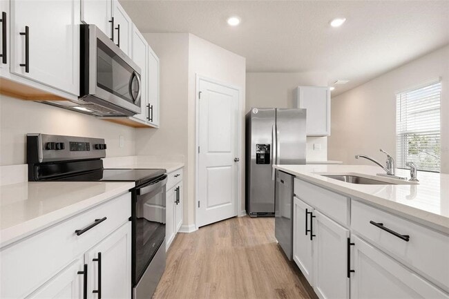 Photo - 3218 Bitterroot Ln