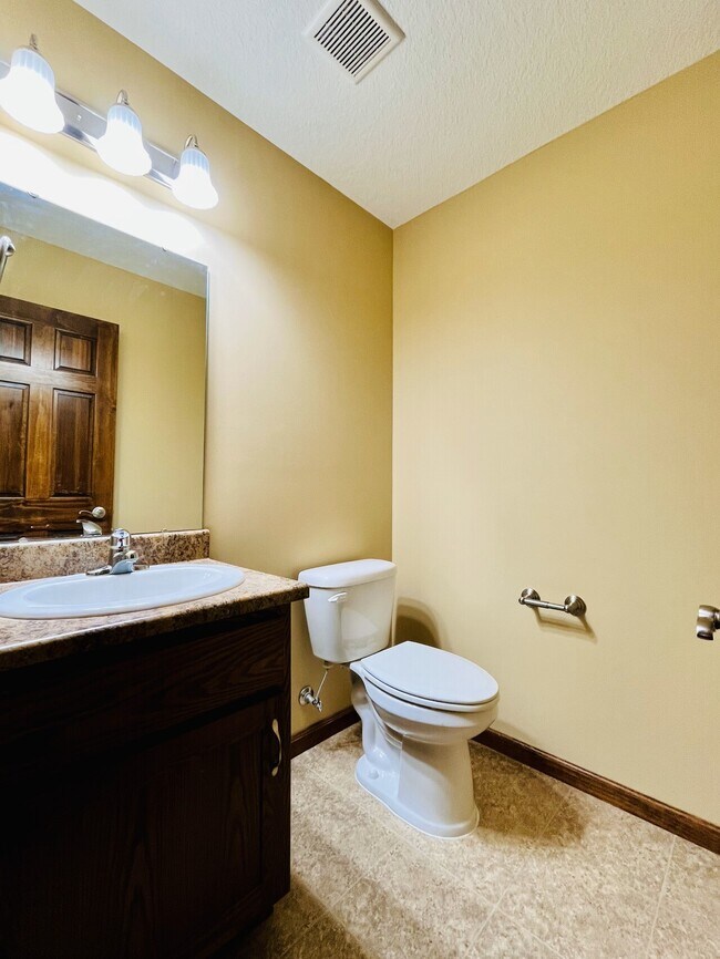 Photo - Reckeweg Senior Community Unit 5142