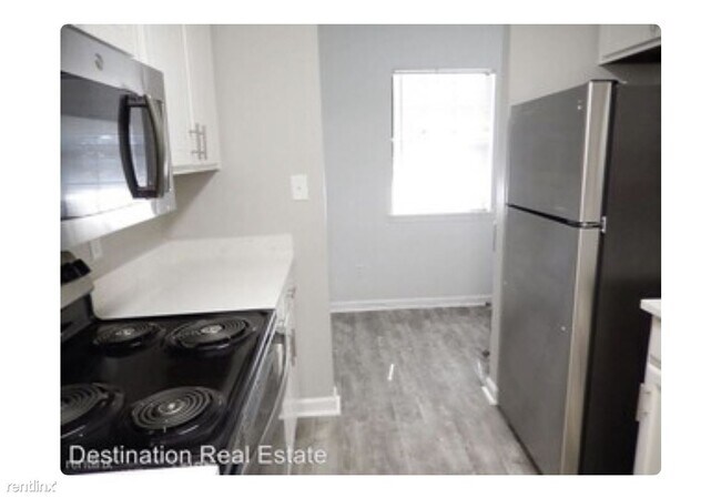 Photo - 2 br, 2.5 bath Triplex - 4883 Old Bainbrid...