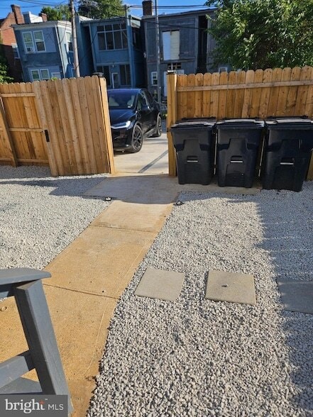 Photo - 1223 Simms Pl NE Unit 1