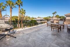 Photo - 1372 Peninsula Point Ave