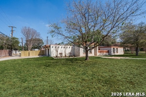 Photo - 301 Wickford Way