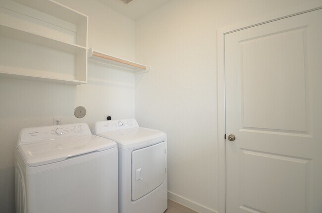 Photo - 29046 Bison Hvn Dr