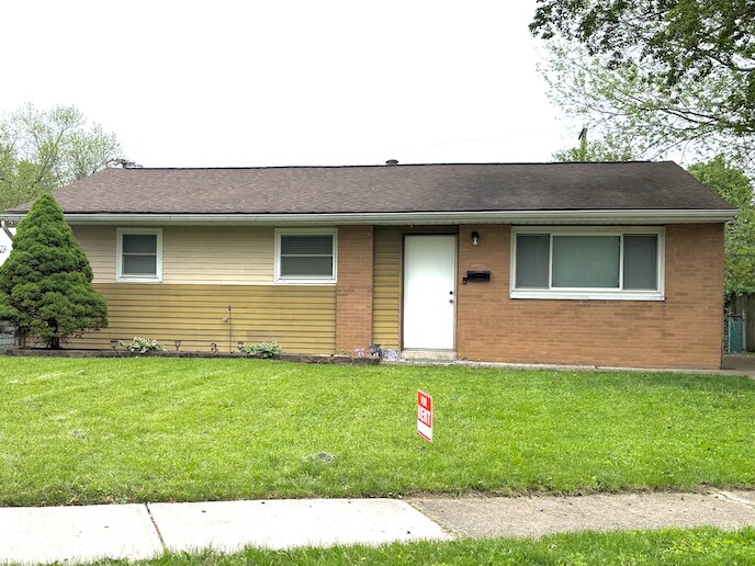 Photo - 1646 Wilton Dr House