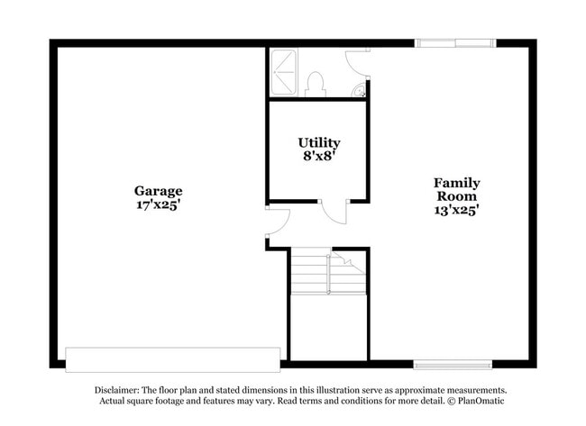 861 Hurlock Ln