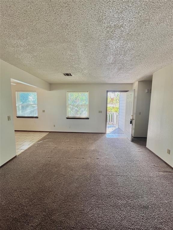 312 Falcon Ct Unidad 2