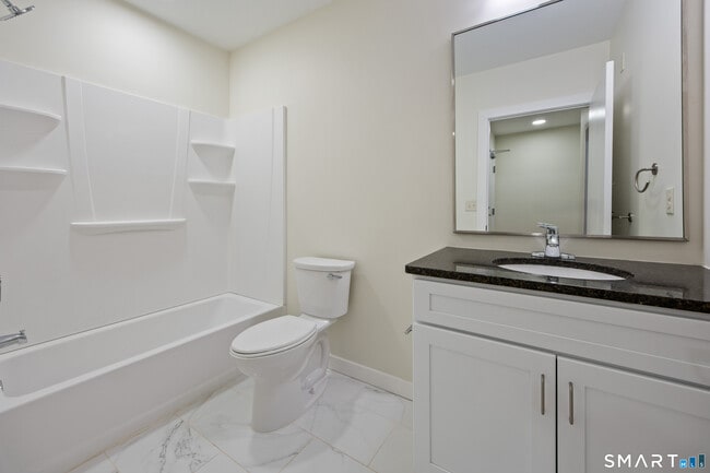 Photo - 1355 Main St Unit 207