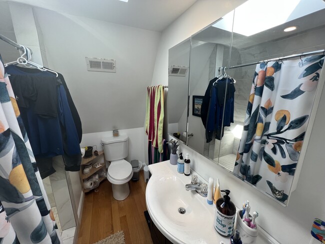 Photo - 206 Summer St Condo Unit 3