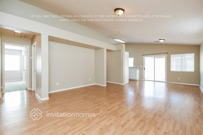 Photo - 11454 E Camino Cir