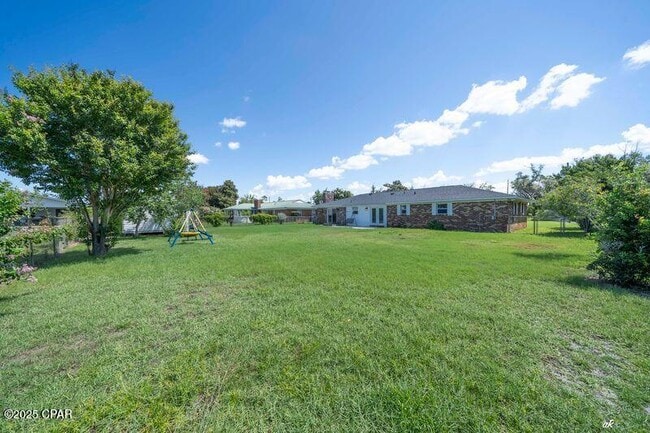 7088 Hugh Dr