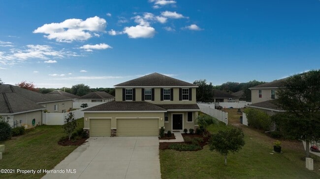 Photo - 13576 Hunters Point St