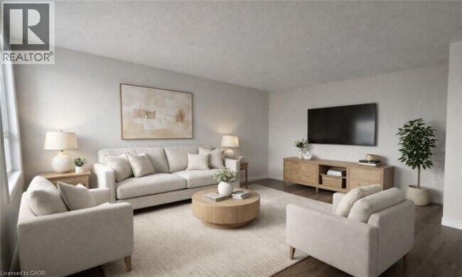 Photo - 60 Elmsdale Dr Unit 1