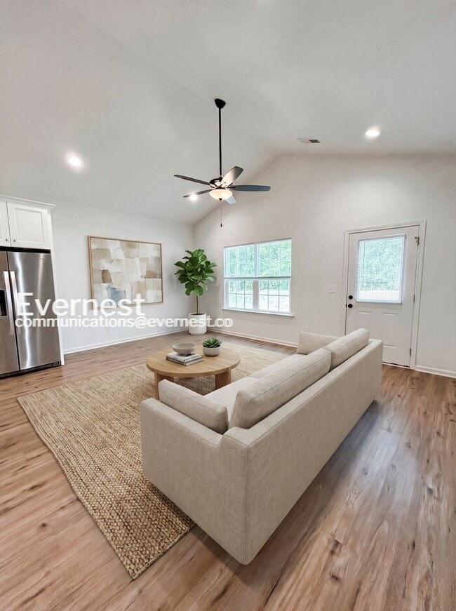 Photo - 517 N Linwood Ave