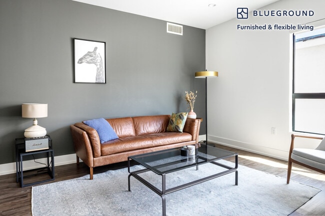 Photo - 409 Hayworth Ave Unidad FL2-ID140