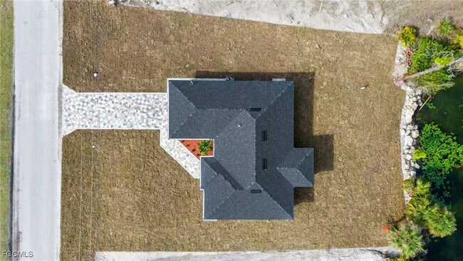 Photo - 1921 NW 30th St