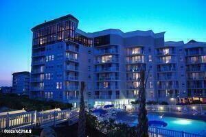 Photo - 2000 New River Inlet Rd Condo Unit 3013